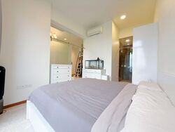 The Tennery (D23), Apartment #473125831